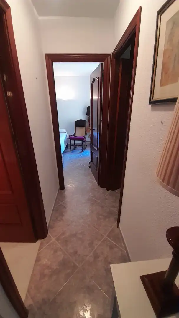 Pis amb terrassa en venda a Urbanizacion Pueblo Nuevo 7, imagen 25
