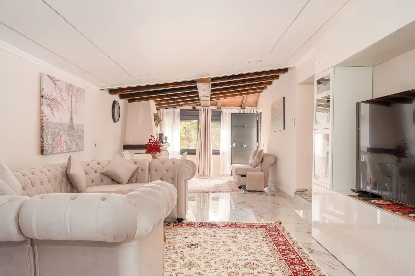 Terrenos y solares en venta en Casarabonela, imagen 7
