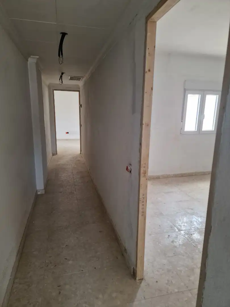 Dúplex en venta en Fernán-Núñez, imagen 12