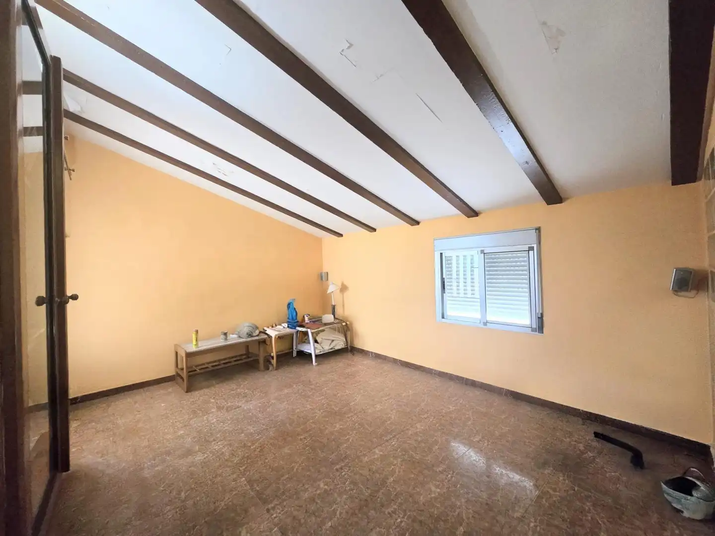 Villa à vendre à Novelda, imagen 9