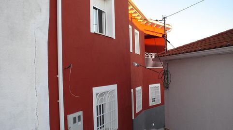 Foto 3 de Casa o xalet en venda a Calle Horno, Saelices, Cuenca