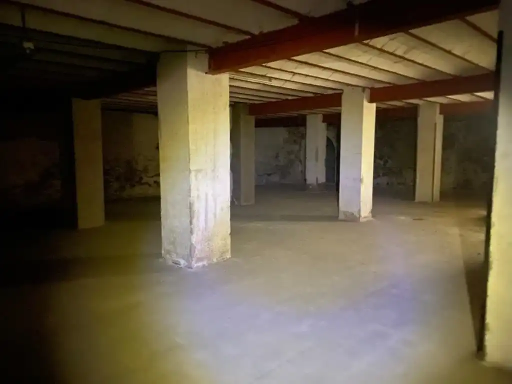 Local comercial en venda a Caldes de Montbui, imagen 13