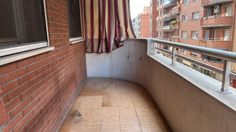 Foto 4 de Pis en venda a Carrer Cronista Muntaner, Cappont,  Lleida Capital