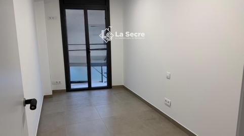 Photo 4 of Flat to rent in Martorell, Barcelona