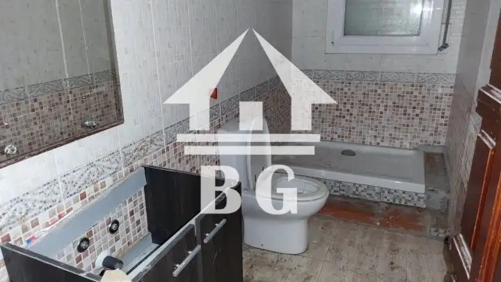 Villa avec jardin à vendre à valencia, imagen 12