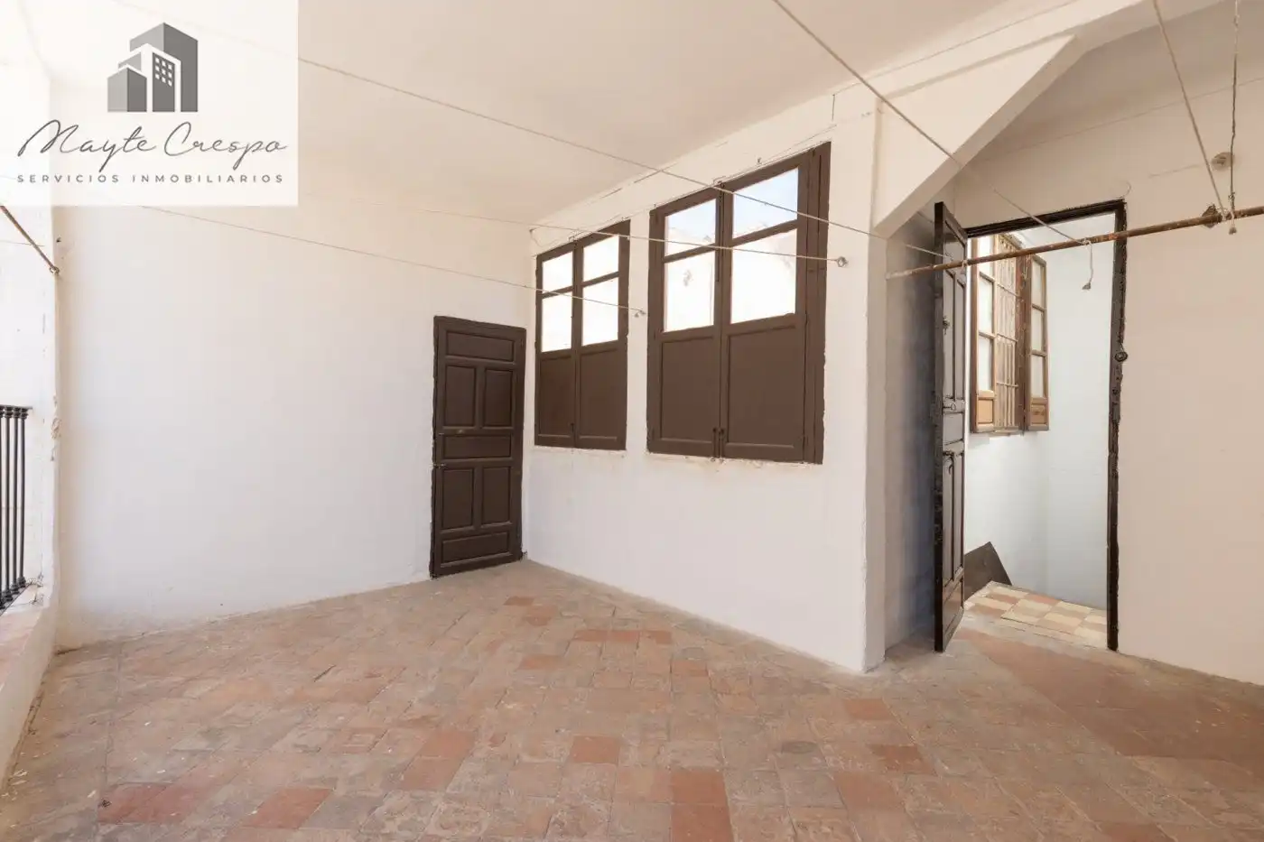 Inmuebles singulares en venta en Calle salamanca, imagen 27