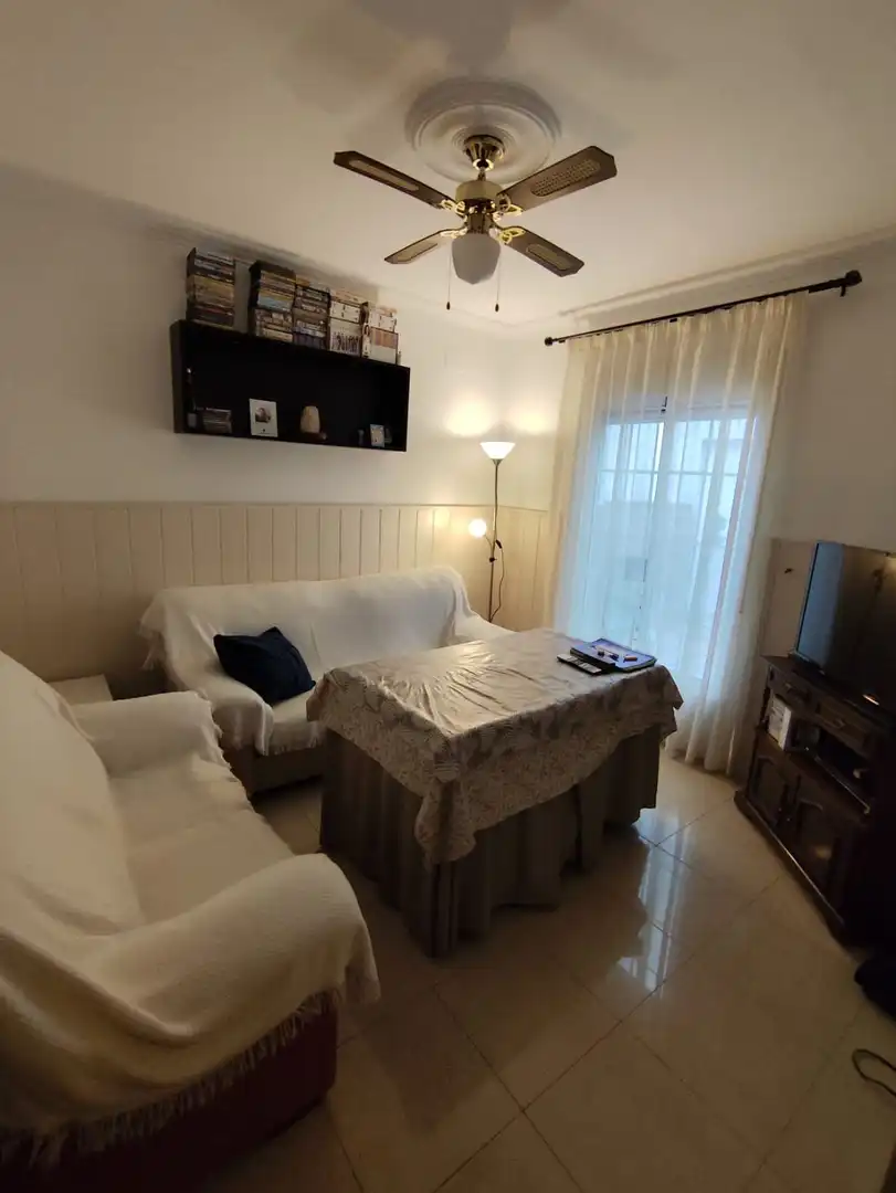 Casa en venta en Arcos de la Frontera, imagen 9