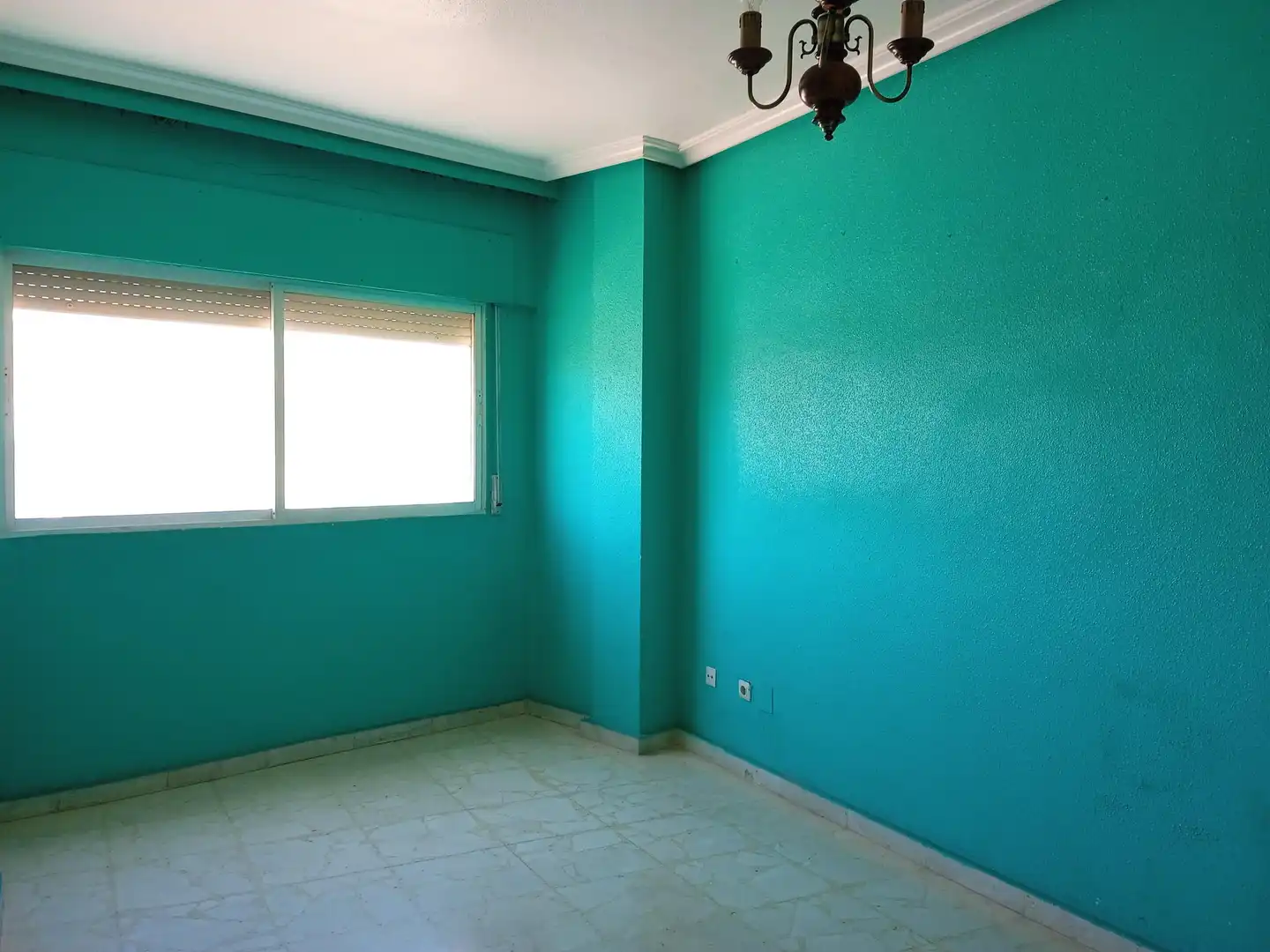 Apartments for sale in Avda Ciudad De Almeria, 100, Barriomar - La Purísima