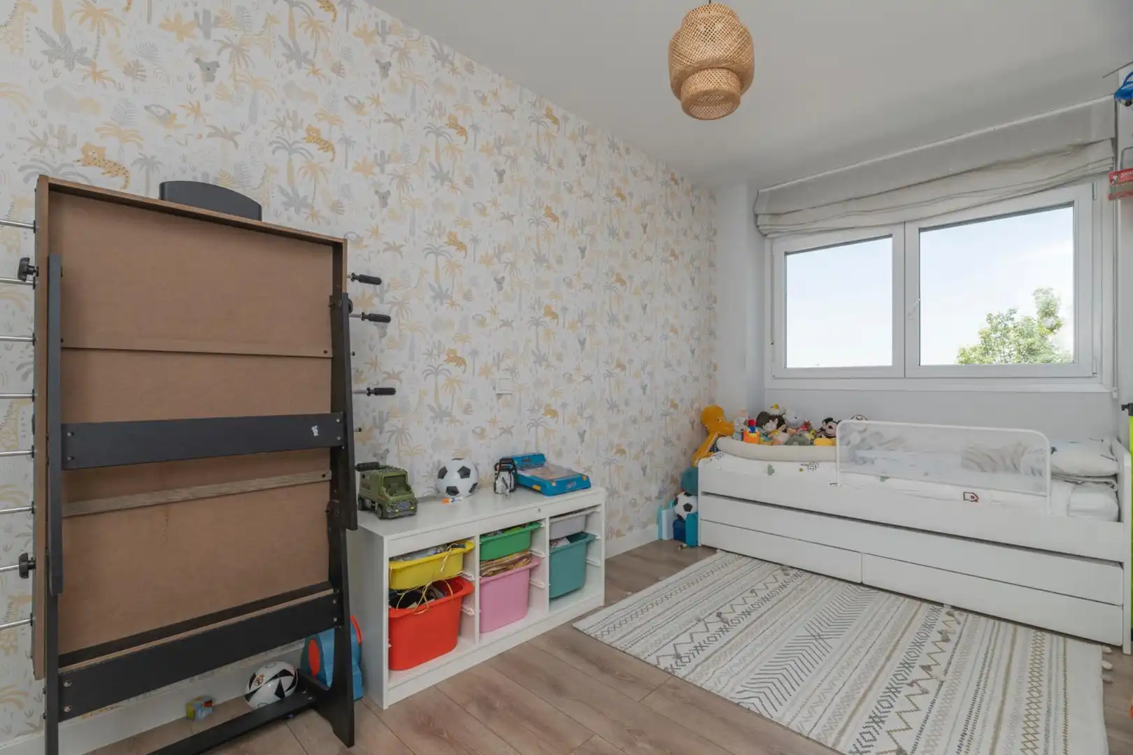 Appartement avec piscine à vendre à Avenida SELECCIÓN ESPAÑOLA DE FUTBOL, imagen 26