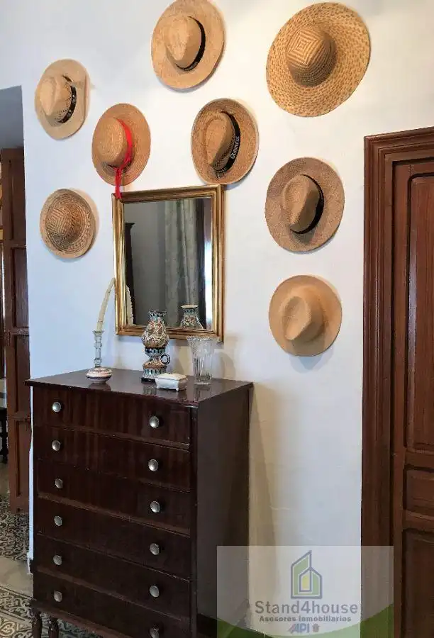 House with terrace for sale in Manzanilla, imagen 27