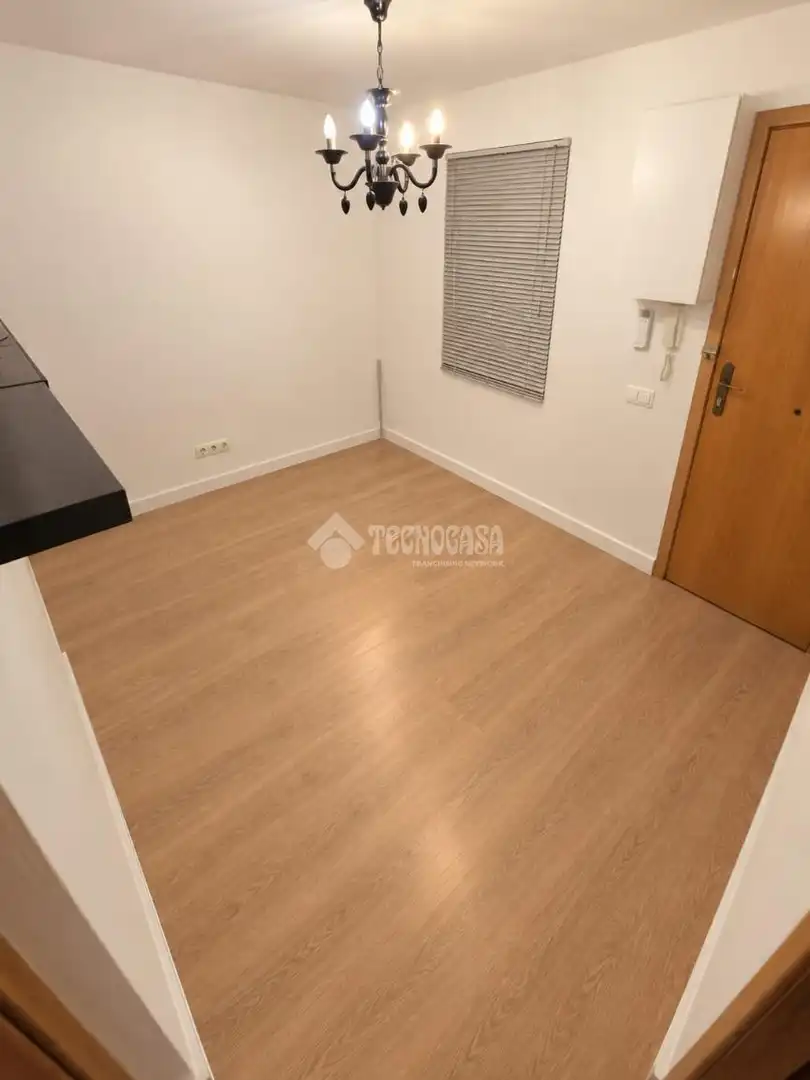 Flat for sale in Sant Andreu
