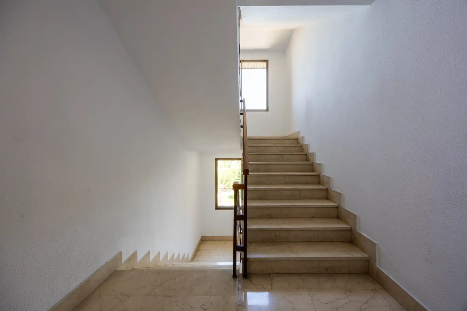 Piso en venta en Madrid con Aire acondicionado, Calefacción y Jardín privado