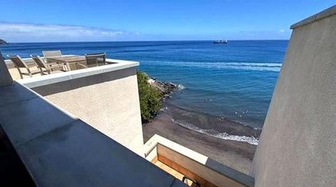 Foto 5 de Pis de lloguer a De las Gaviotas, Anaga, Santa Cruz de Tenerife