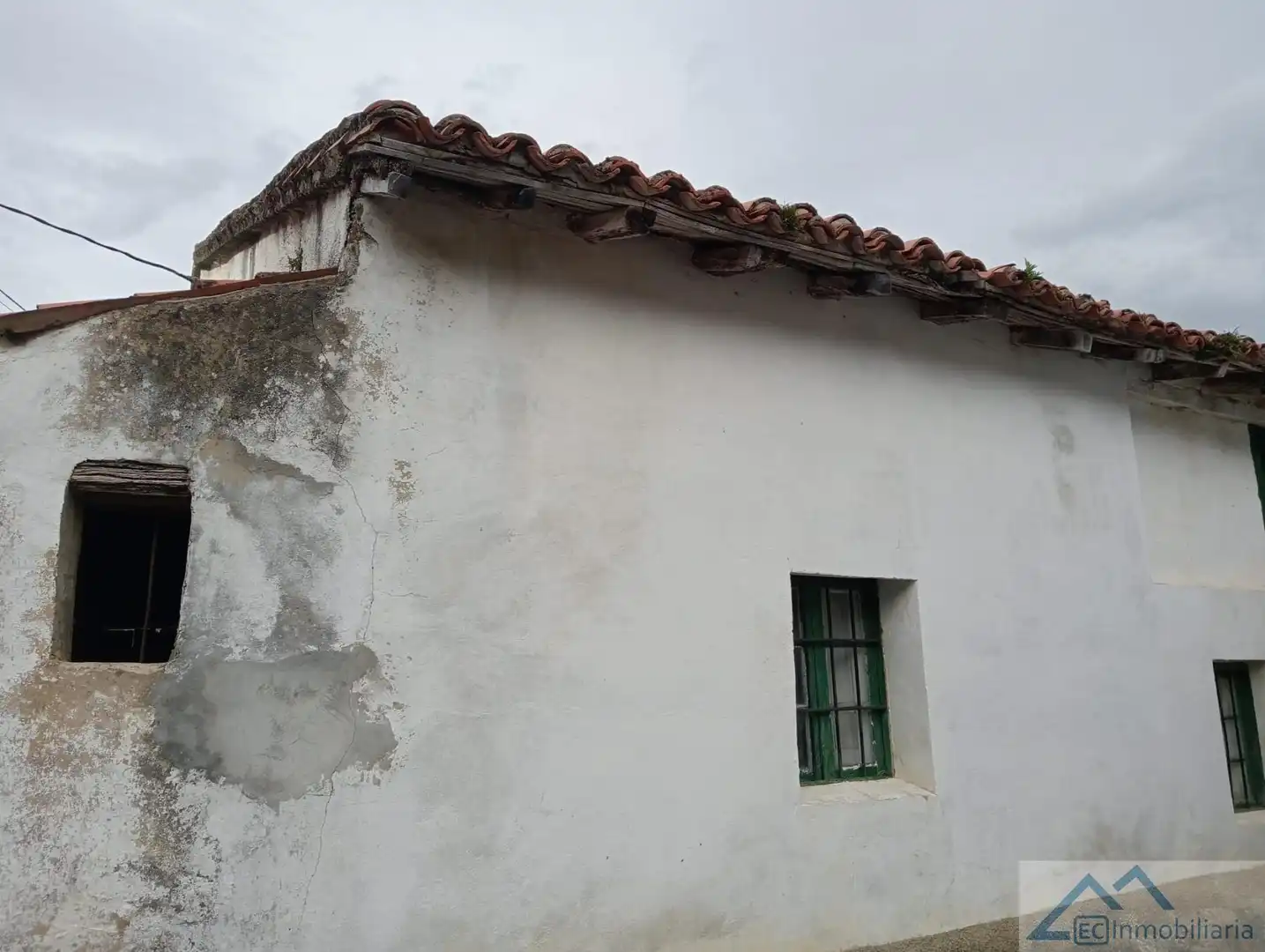 Casa en venta en Corvera de Toranzo, imagen 10