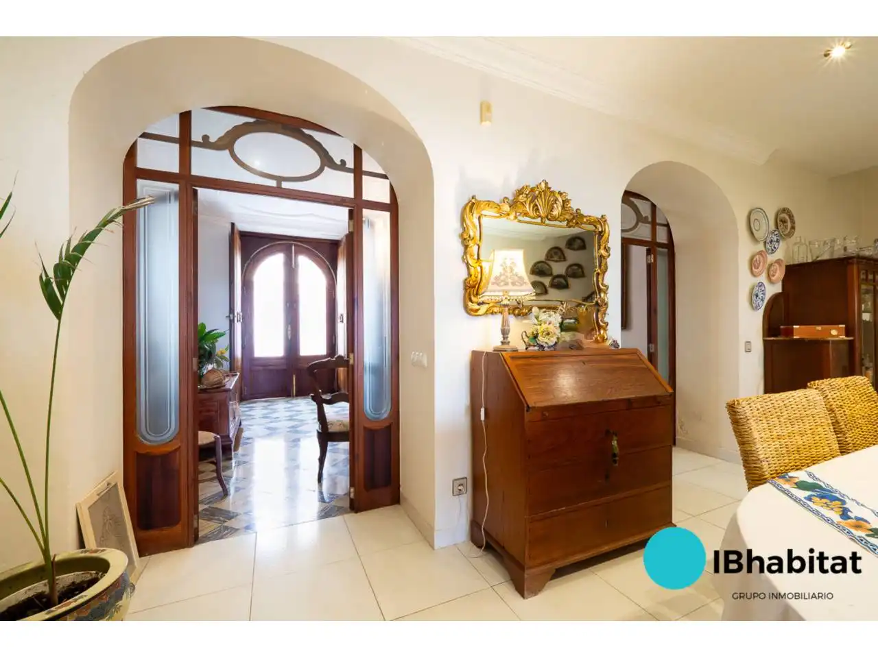 Casa o chalet en venta en Selva con Terraza y Piscina