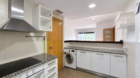 Photo 4 of Flat for sale in Hostalric, Girona