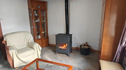 Foto 5 de Casa o xalet en venda a Dos Aguas, Valencia