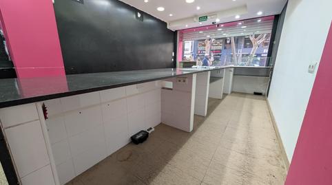 Photo 5 of Premises to rent in Centro Histórico, Valencia