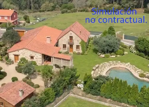 Casa en venta en Cortes, imagen 13