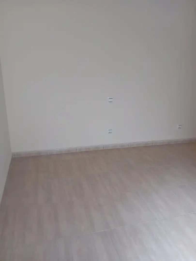 Piso con ascensor en venta en Pozuelo de Calatrava, imagen 11