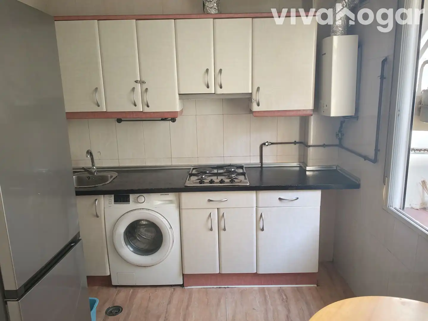 Appartamento con ascensore in vendita a Rutilio Gaci, imagen 20