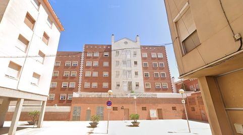 Photo 3 of Flat for sale in Barcelona, Centre, Sant Joan Despí
