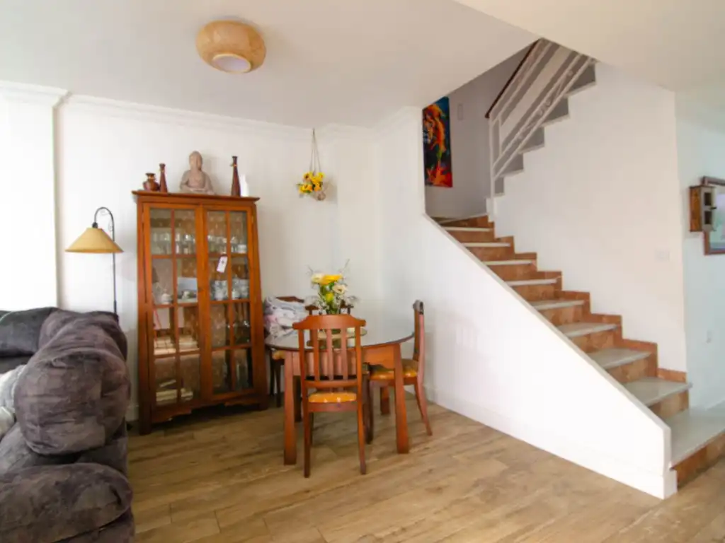 Casa o xalet en venda en San José de la Rinconada