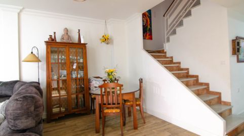 Foto 5 de Casa o xalet en venda a San José de la Rinconada, La Rinconada