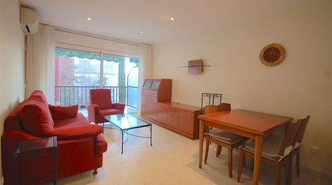 Foto 3 de Apartament en venda a Carrer Pintor Pau Picasso, Tossa de Mar pueblo, Girona