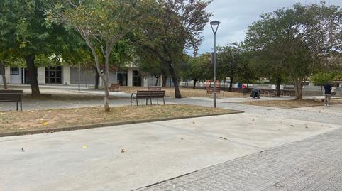 Photo 2 of Attic for sale in Sant Joan, Barcelona