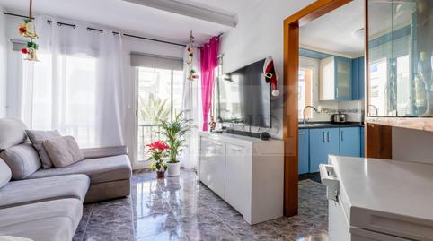 Photo 5 of Flat for sale in Calle Arena, 2, Corralejo, Las Palmas