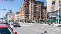 Exterior view of Flat for sale in Santander  with Heating, Terrace and Storage room