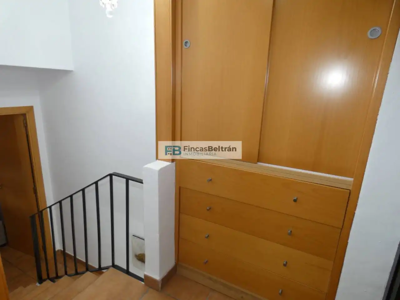 Casa o chalet en venta en Peñíscola / Peníscola con Jardín privado, Terraza y Amueblado