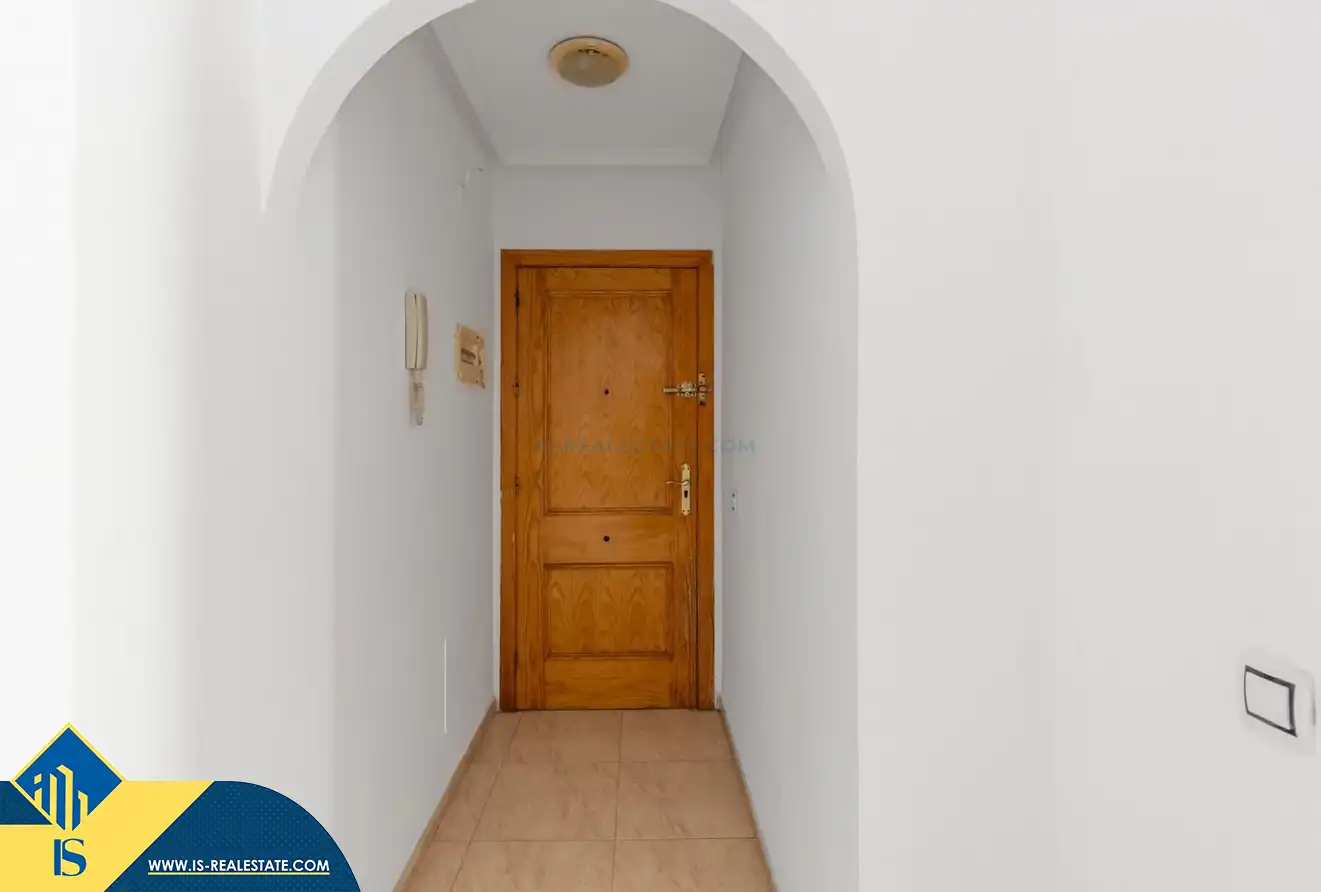 Apartament amb ascensor en venda a Centro, imagen 16