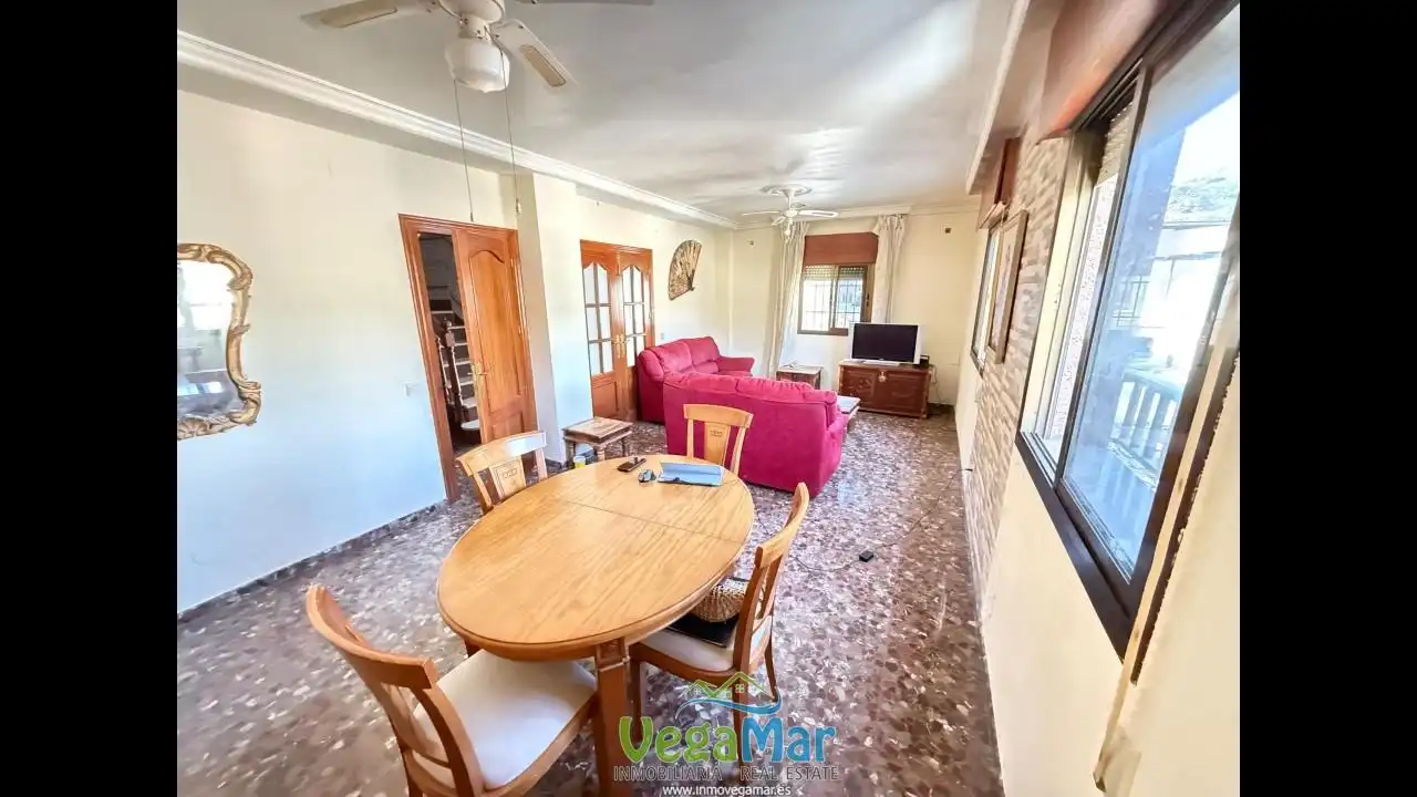 Casa en venda a Alcalde Caridad, imagen 7