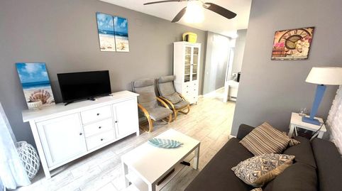 Foto 5 de Planta baja en venta en El Portil, Huelva