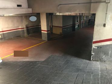 Individual for sale in Mercat
