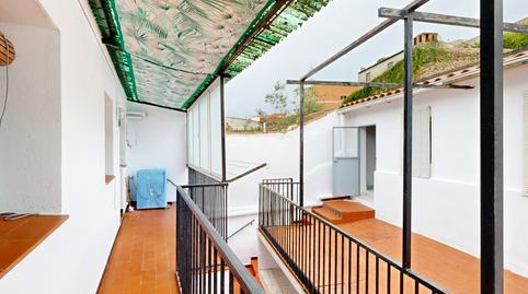 Photo 3 of House or chalet for sale in Alange, Badajoz