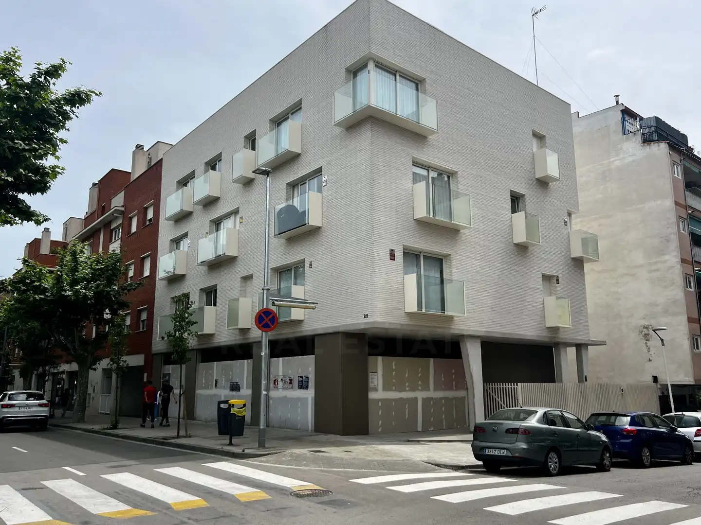 Local comercial en venda a Centre - Nucli Antic