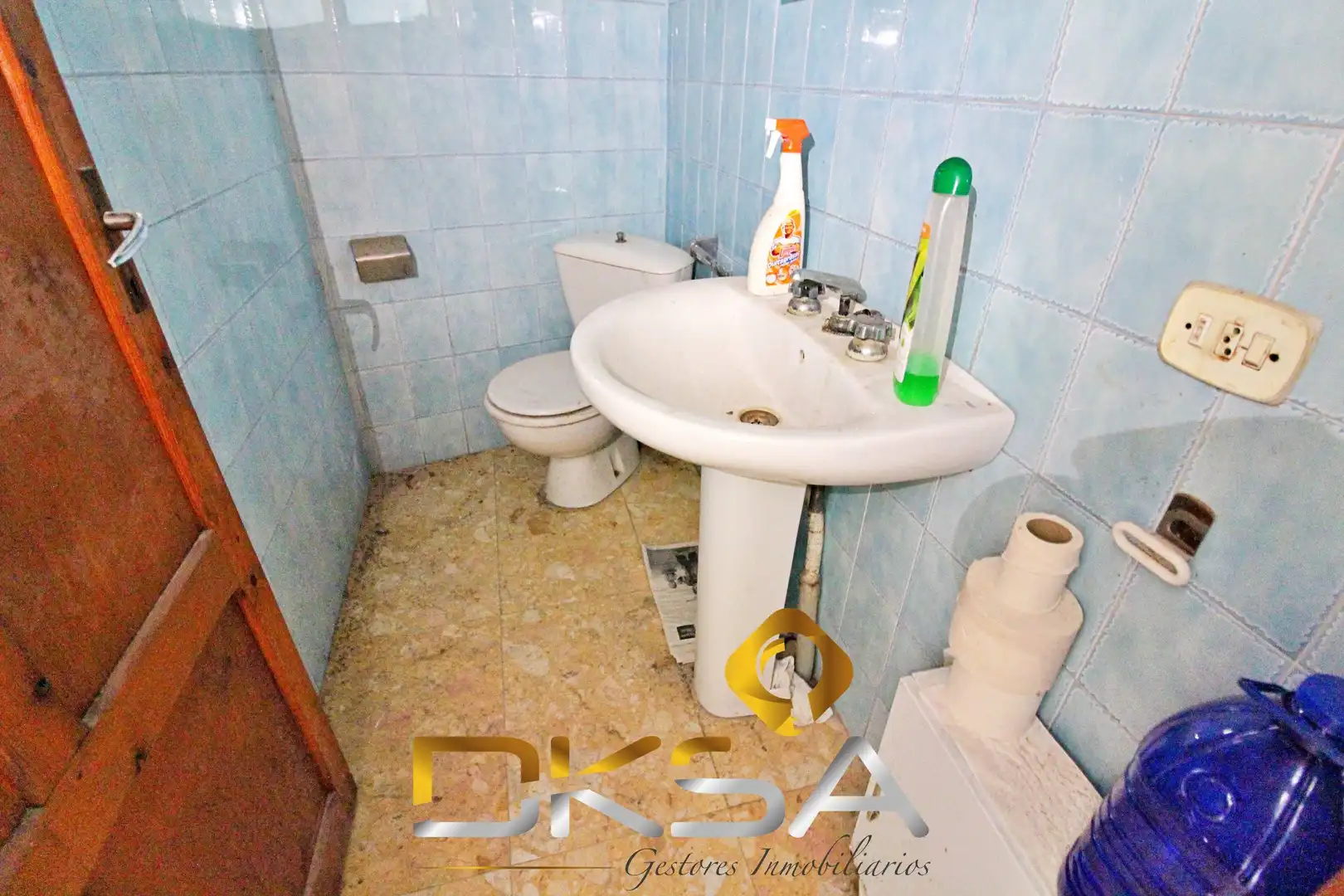 House with terrace for sale in COLON, imagen 17