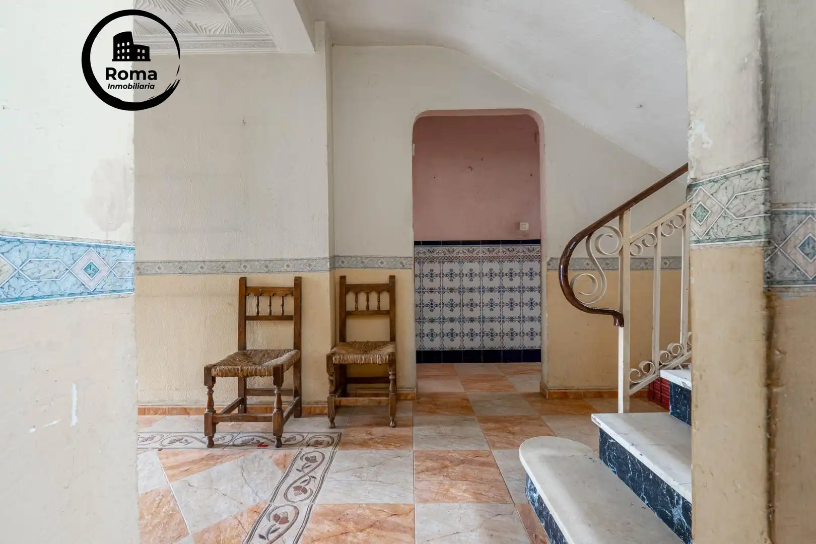 Casa en venda a Ogíjares, imagen 14