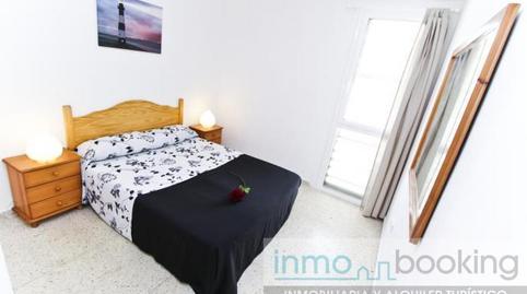 Photo 3 of Apartment for sale in Platja de Ponent, Salou
