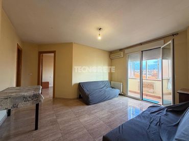 Piso con ascensor en venta en Urbanización San Isidro