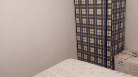 Foto 5 de Casa o chalet en venta en Calle Larga, 19, Campillo de Altobuey, Cuenca