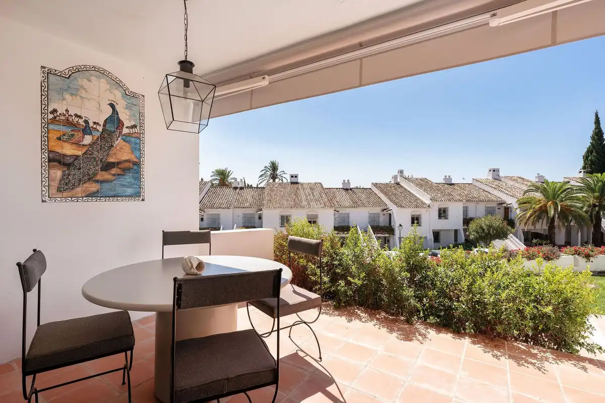 Appartement à vendre à Nueva Andalucía, imagen 6