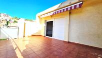 Terrace of Attic for sale in Molins de Rei  with Terrace