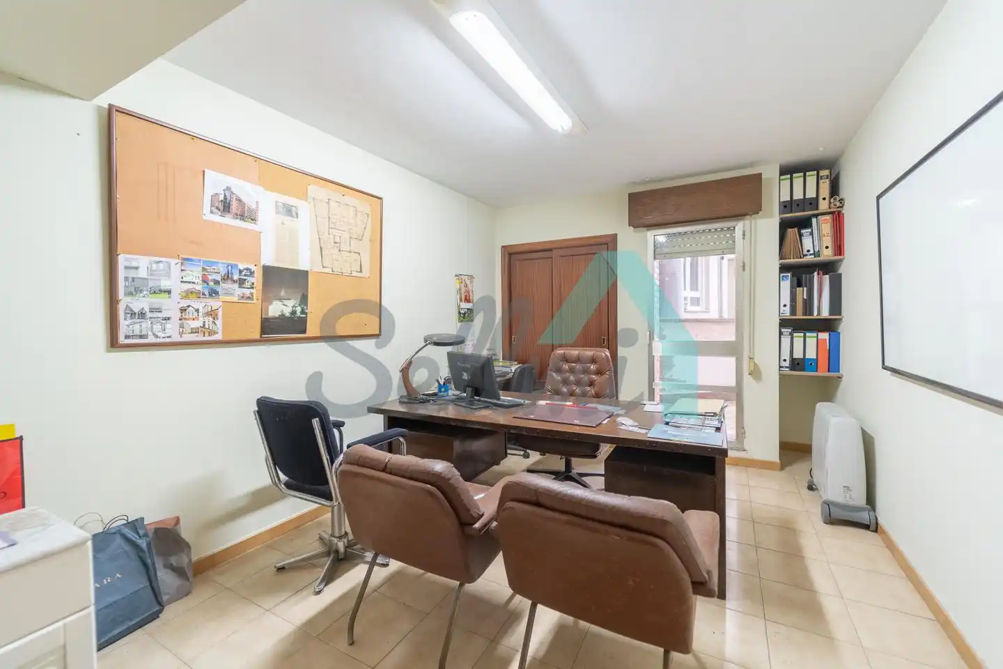 Bureau avec ascenseur à vendre à Campoamor, imagen 14