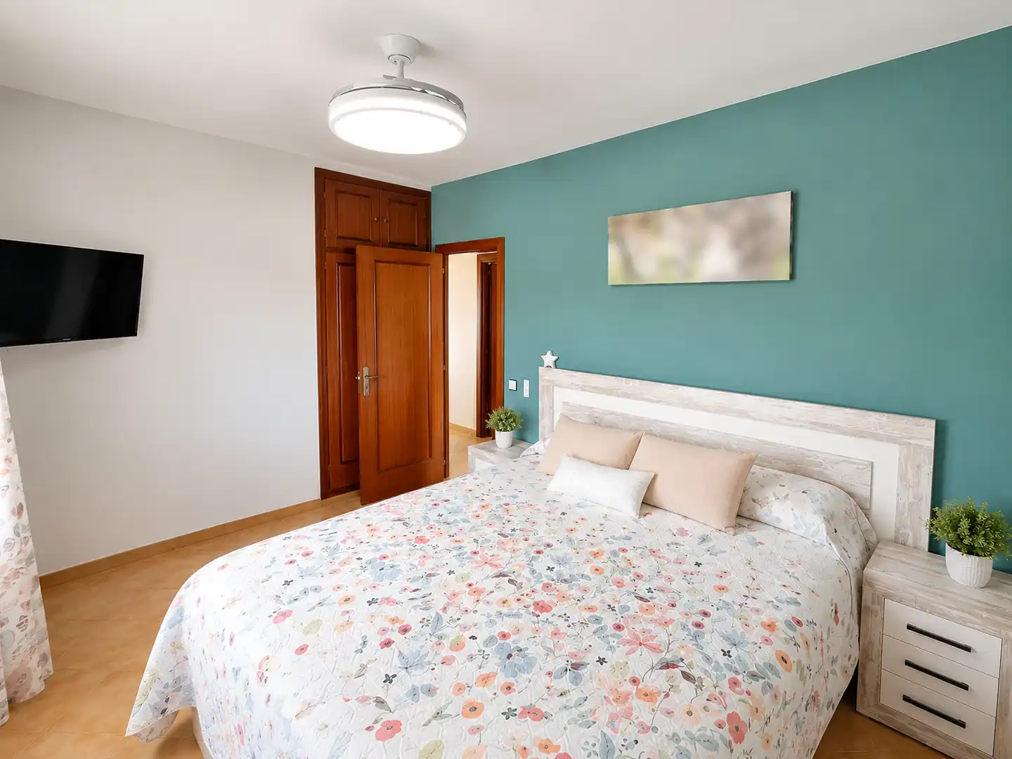 Casa o chalet en venta en Nou Vendrell