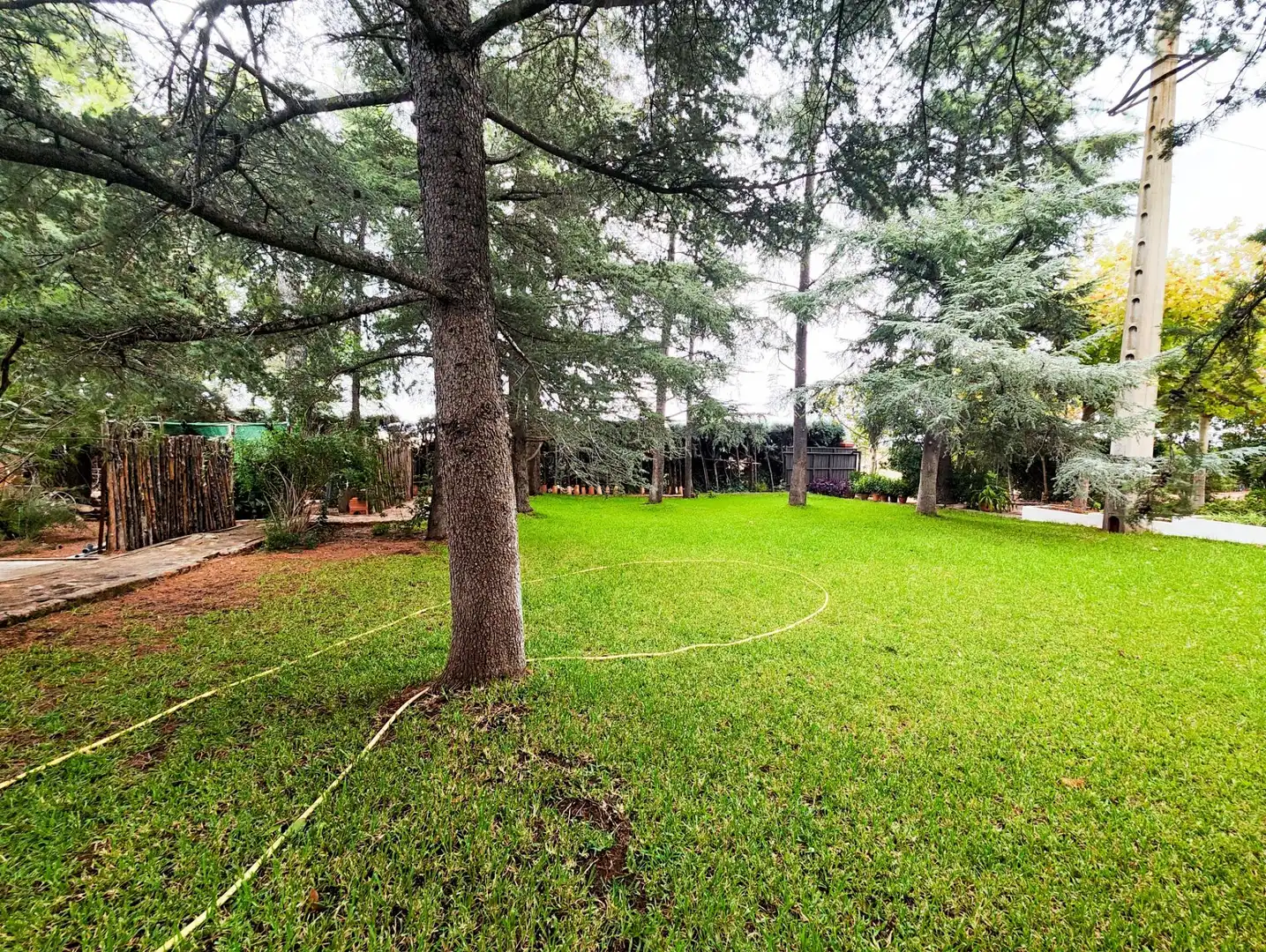 Casa o chalet en venta en CM-4110, PAU 2-600