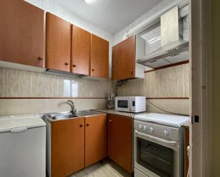 Apartment for sale in del Castell, Centre, Lloret de Mar